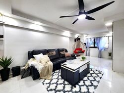 Blk 631 Yio Chu Kang View (Ang Mo Kio), HDB 4 Rooms #479778311